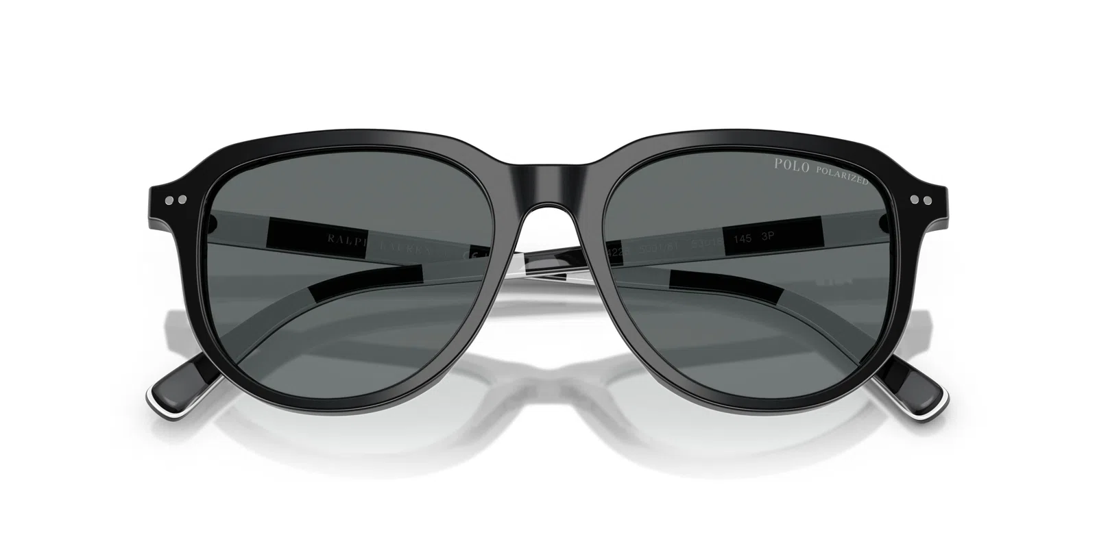 Polo 4225 Sunglasses - view 19
